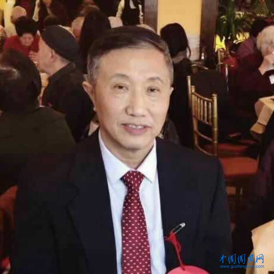 微信圖片_20210203153755.jpg