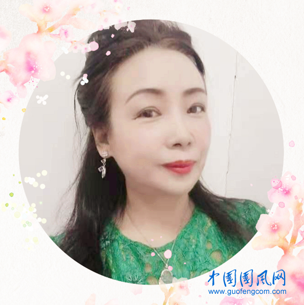 微信圖片_20210413080904.png