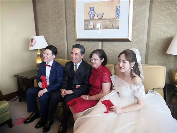 微信圖片_20210419084004.jpg