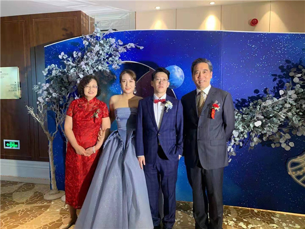 微信圖片_20210419084129.jpg