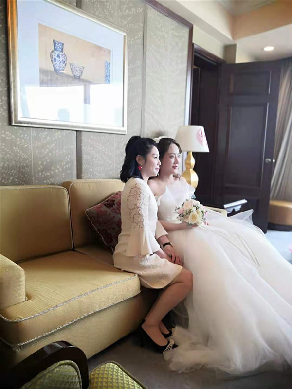 微信圖片_20210419084022.jpg