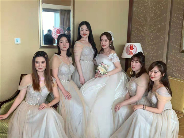 微信圖片_20210419084123.jpg