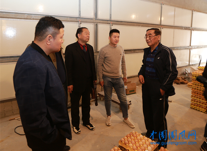 微信圖片_20210421211218.png