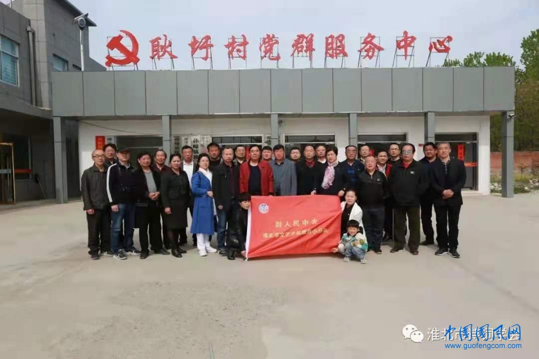 微信圖片_20210421211423.jpg