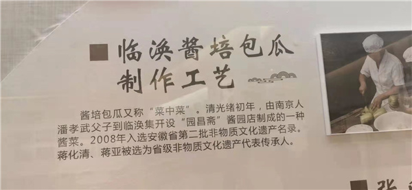 e9d4af5b2fda4f590e4c93a52db6071.jpg
