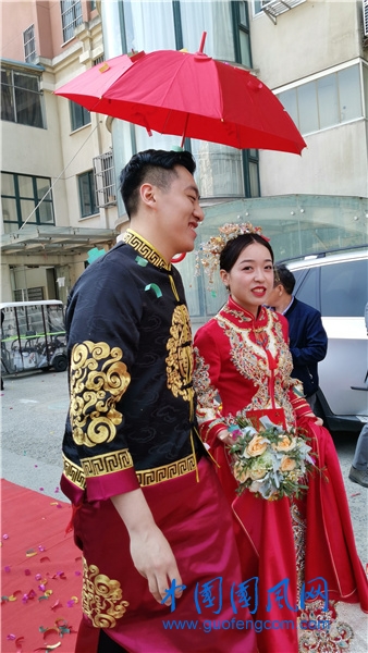 微信圖片_20210502094505.jpg