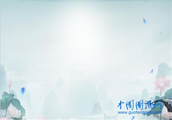 u=101571612,3858193321&fm=26&gp=0.jpg