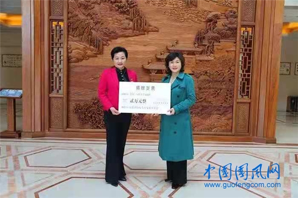 微信圖片_20210503035044.jpg