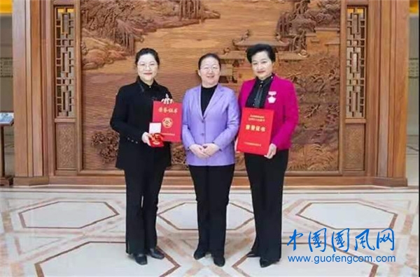微信圖片_20210503035054.jpg