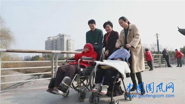 微信圖片_20210503035018.jpg