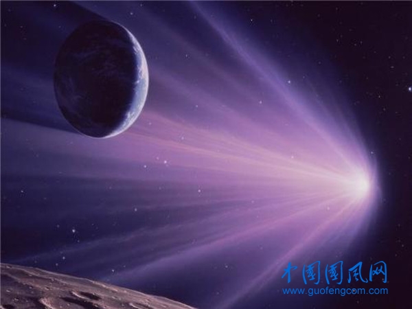 u=3931183700,1429743419&fm=26&gp=0.jpg