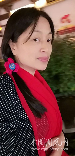 04dff30942511a6fc2e418d33d63a840.jpg
