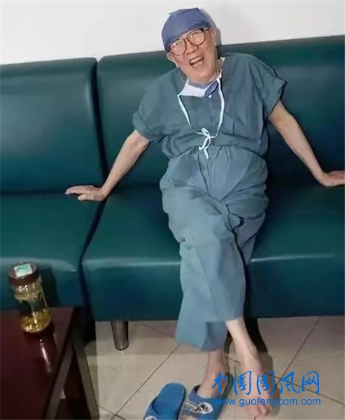微信圖片_20210525073820.jpg