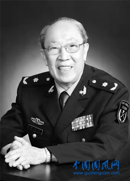 微信圖片_20210525073753.jpg