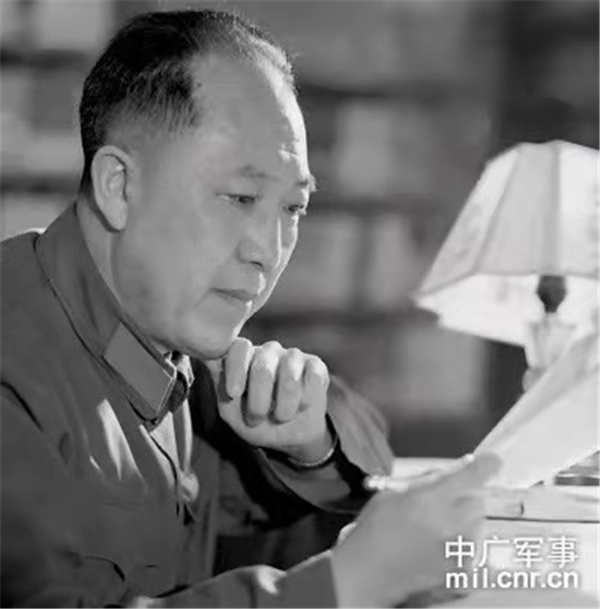 微信圖片_20210525073903.jpg