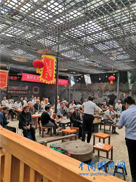 微信圖片_20210529082439.jpg