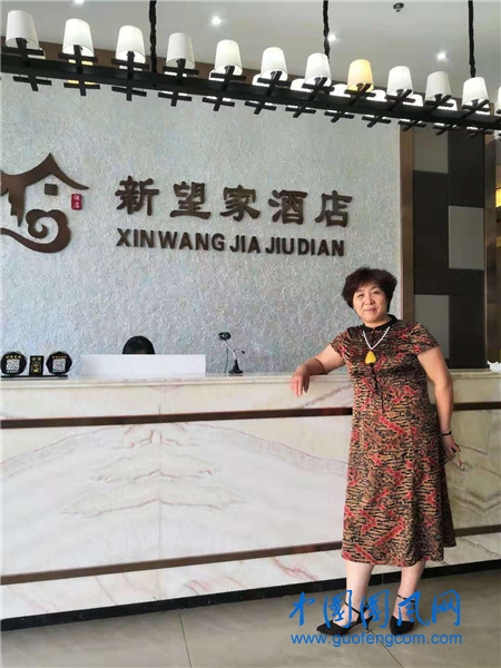 微信圖片_20210529082340.jpg