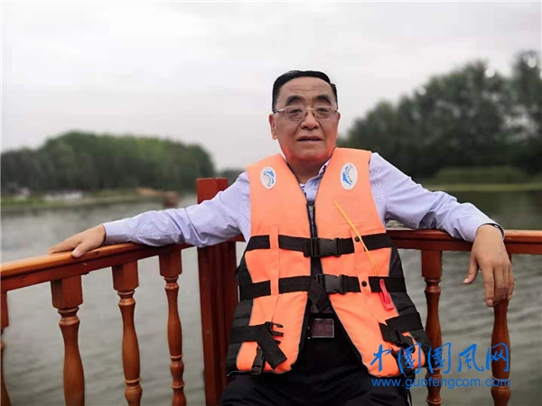 微信圖片_20210529082354.jpg