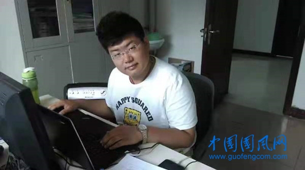 微信圖片_20210701160231.jpg