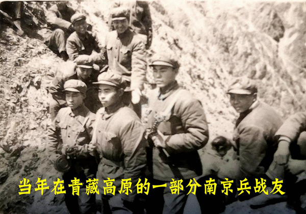 圖片4.png