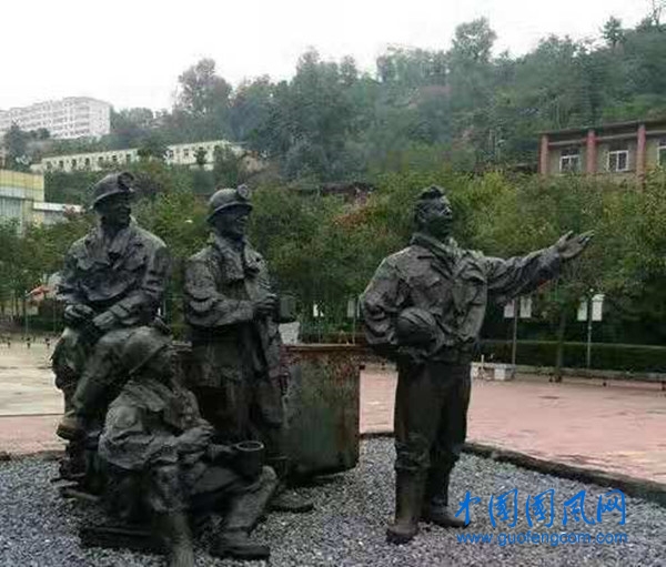 微信圖片_20210721105533.jpg