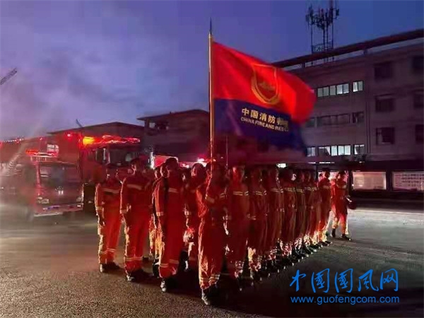 微信圖片_20210721184943.jpg