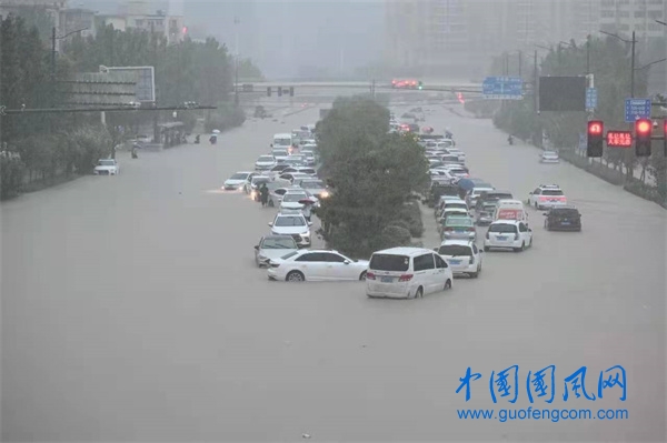微信圖片_20210721184937.jpg