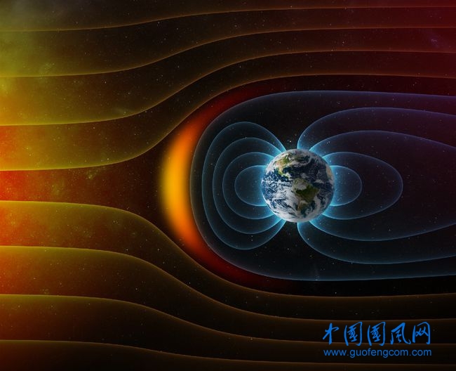 src=http___nimg.ws.126.net__url=http%3A%2F%2Fdingyue.ws.126.net%2F2021%2F0507%2F845e375bj00qsqrg7004dc000t600nom.jpg&thumbnail=650x2147483647&quality=80&type=jpg&refer=http___nimg.ws.126.jpg