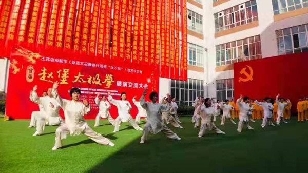 e400253b45648db69572855d1ff7c8b.jpg
