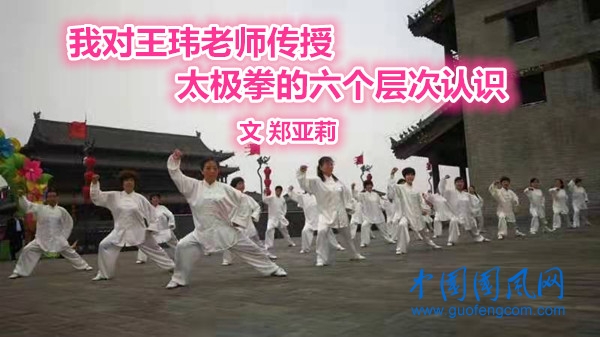 2fe0804ff89d335c18c36df990416f5_副本.jpg