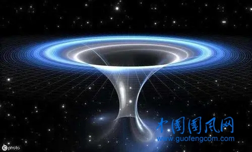 u=1310105982,3464428480&fm=26&fmt=auto.webp.jpg