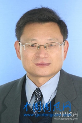 李繼領(lǐng).jpg