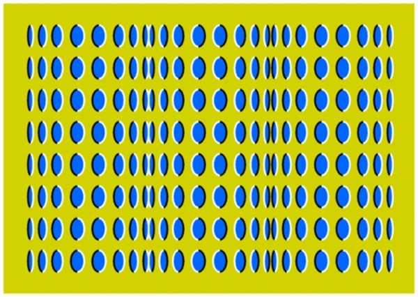 003.webp.jpg