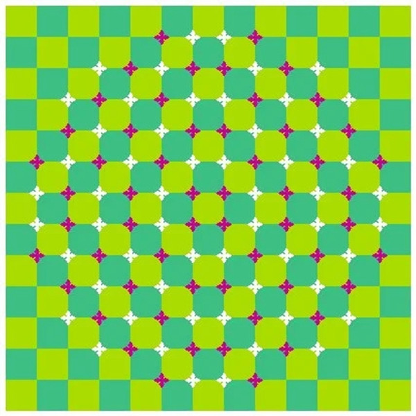 001.webp.jpg