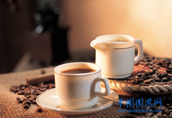src=http___atth.eduu.com_uch_201102_11_436909_1297393179BKiK.jpg&refer=http___atth.eduu.jpg