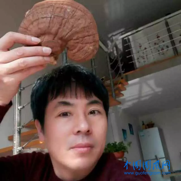 微信圖片_20220225160445.png