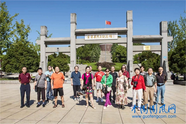 微信圖片_20220815092253.jpg