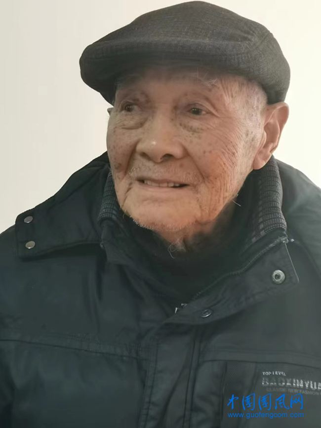 圖片1.png