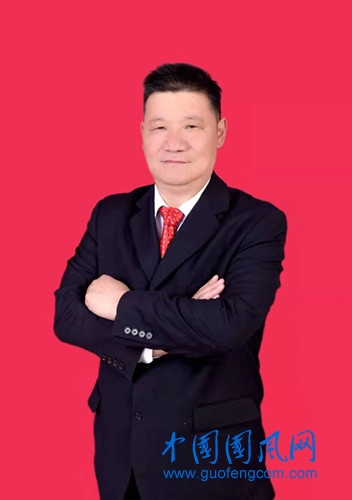 張超我.jpg