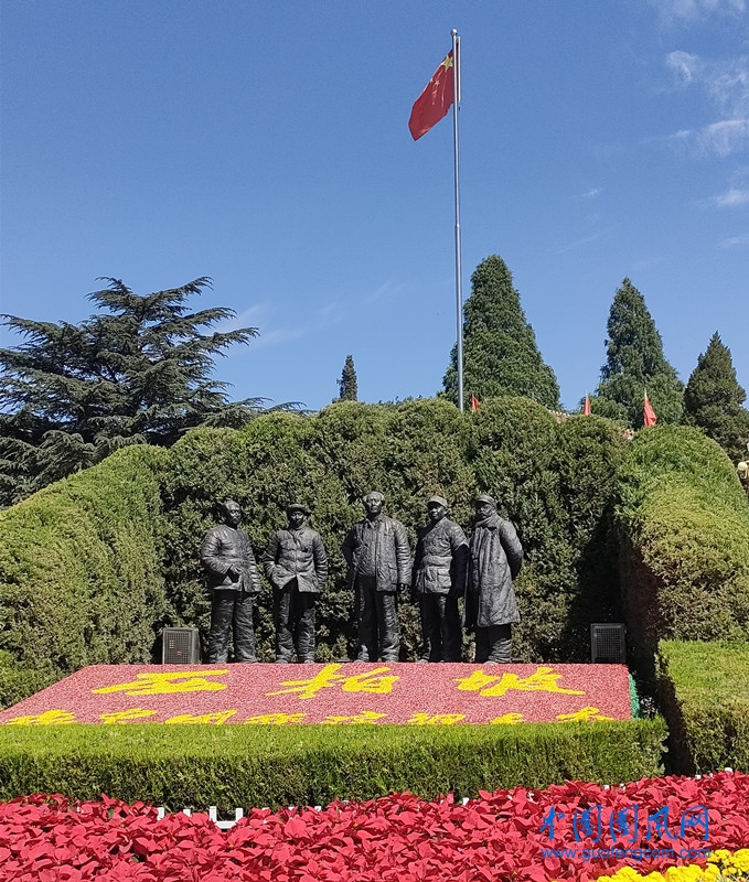 微信圖片_20240912092718.jpg