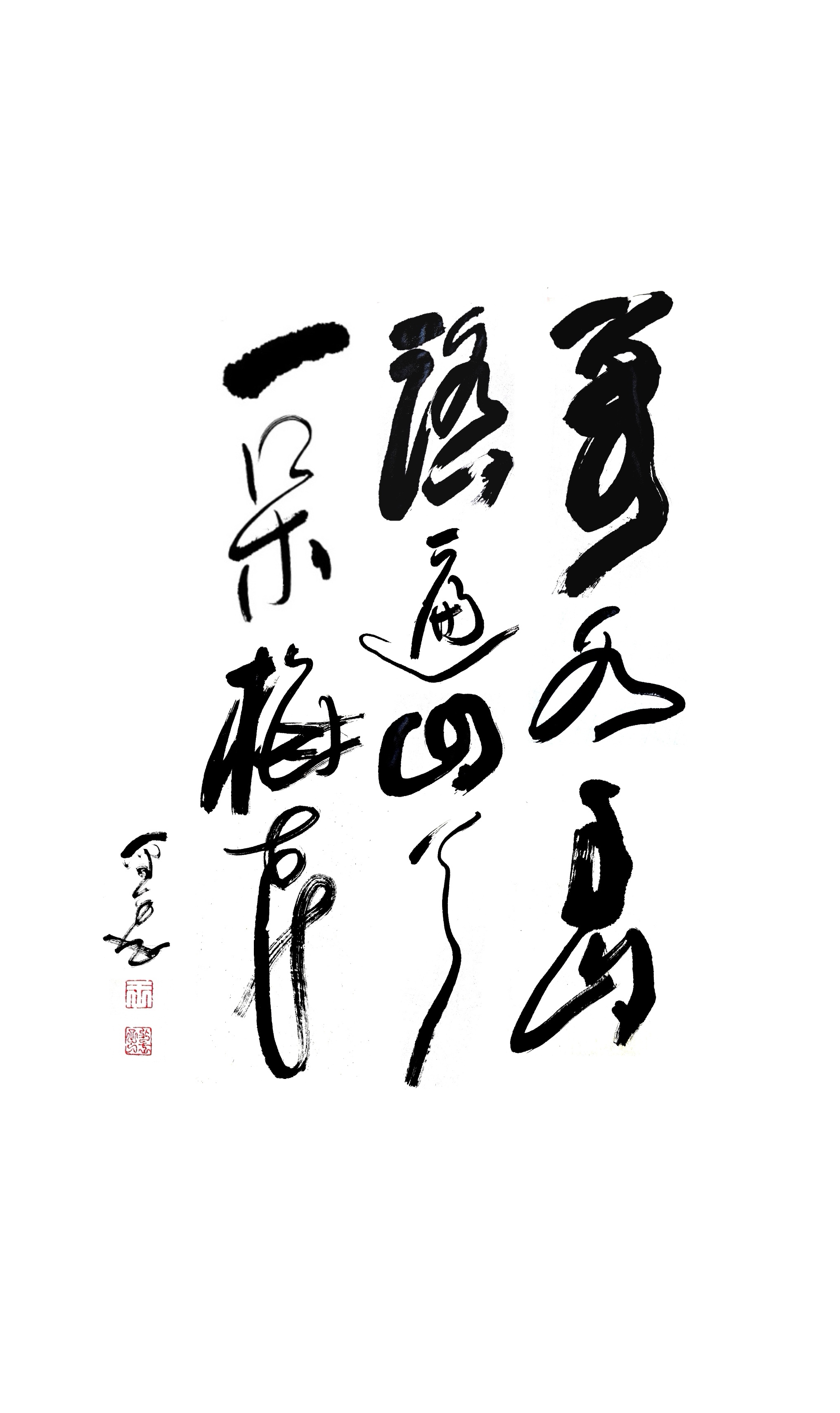 MEITU_20250103_060709233_edit_294854005451882.jpg