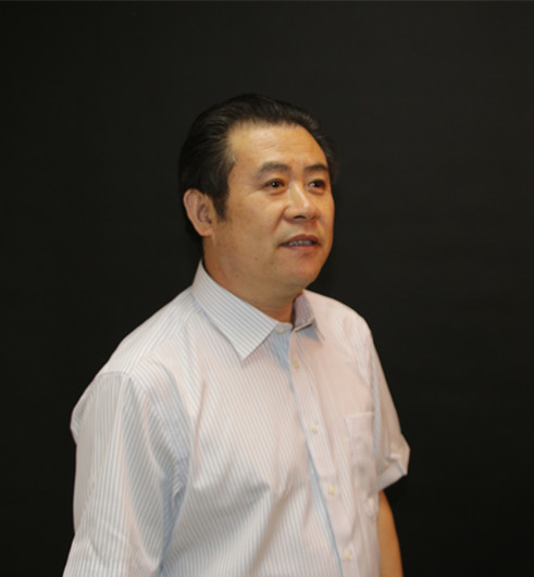 牛家強(qiáng).JPG