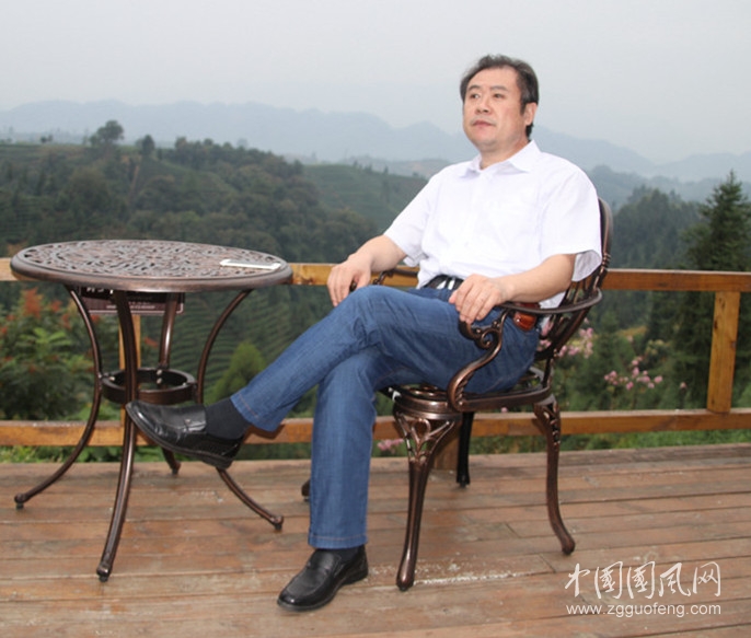 IMG_9209.JPG
