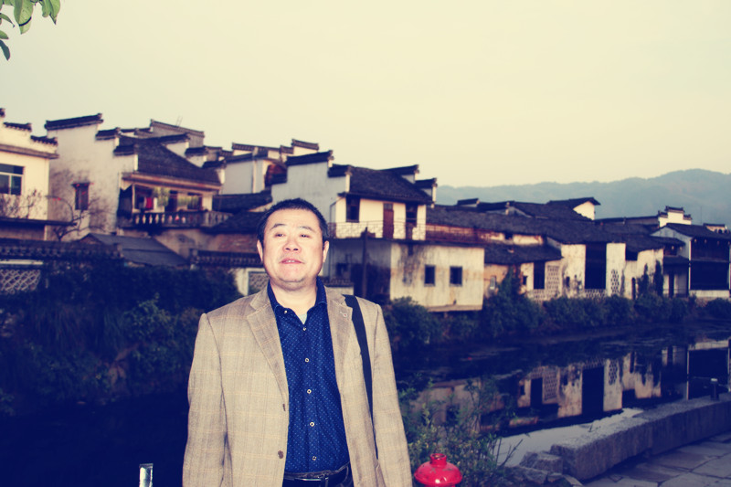 IMG_1528_副本.jpg