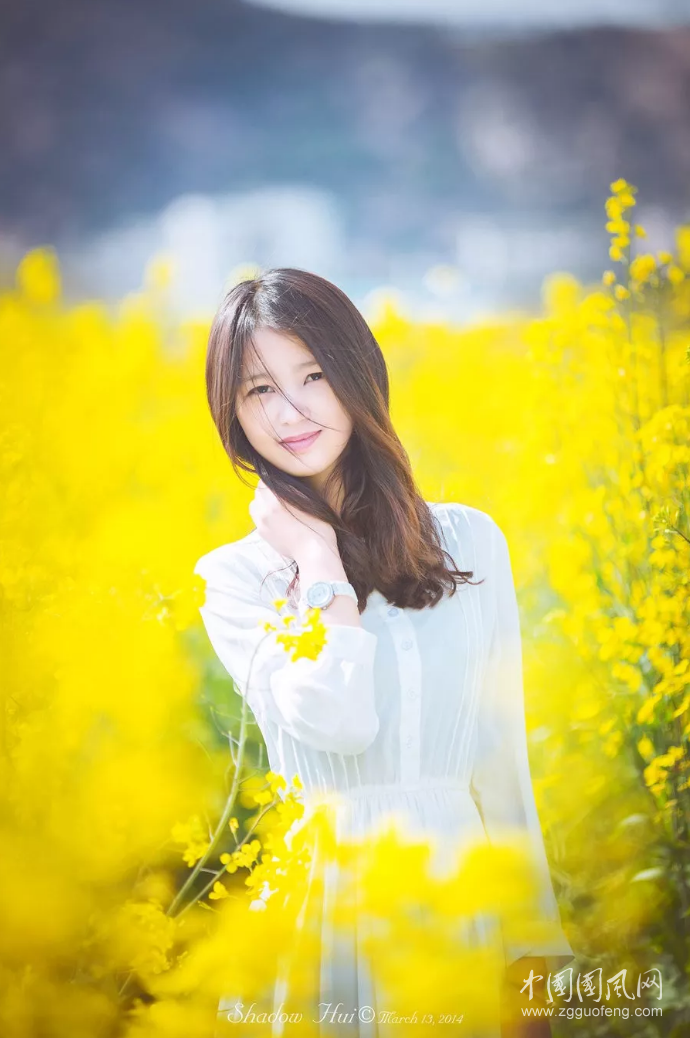 QQ截圖20190410165553.png