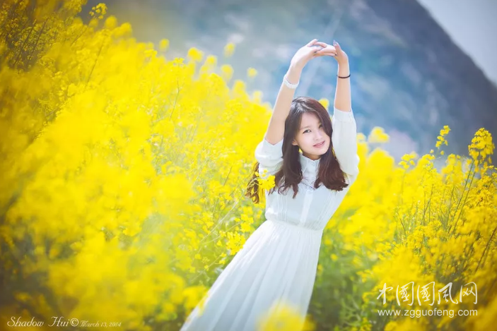 QQ截圖20190410165511.png