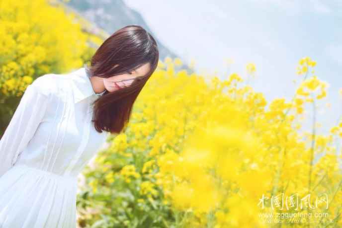 QQ截圖20190410165600.png