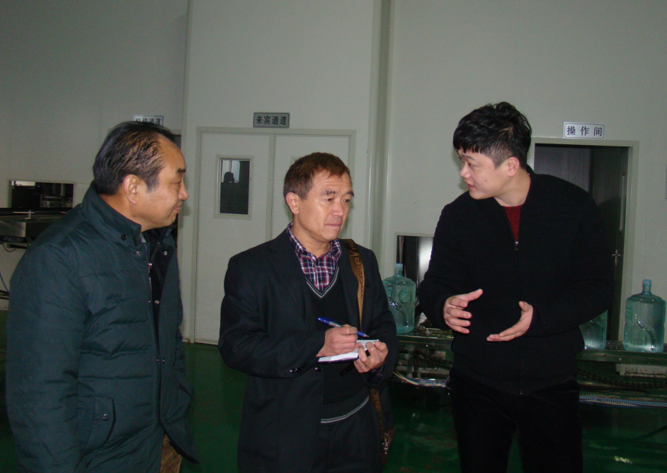 001QQ截圖20151210152412.png