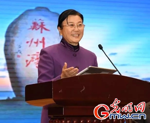 第三屆中國報業(yè)新媒體大會舉行 聚焦傳媒融合發(fā)展