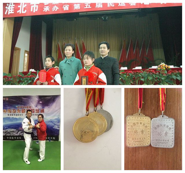 01DC8E4FD388C0A2C2576C6FD5F6F8DA_看圖王_副本_副本.jpg